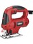 ATD 650 Dekupaj Testere 1