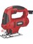 ATD 650 Dekupaj Testere 2