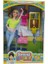 Anlily Sporcu Sonsuz Hareket Bebek - 02414 - Yeşil (Lisinya) 2