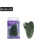 Doğal Gua Sha Taşı ( Lisinya ) 2