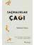 Saçmalıklar Çağı 1