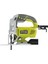 RJS750-G Elektrikli Dekupaj Testere 500W 2