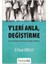 Y'leri Anla, Değiştirme 1