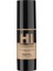 Profashion Hı Corrector Hıgh Coverage Liquid FondötenNo 401 1