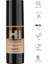 Profashion Hı Corrector Hıgh Coverage Liquid FondötenNo 401 4