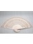Ahşap Yelpaze ALK3625 ( Lisinya ) 1