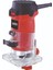 ATF 500 Formika Traşlama Makinesi 500W 2