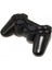 Ps3 Kablosuz Analog Oyun Kolu Oyuncu Konsolu Dualshock Kablosuz Joystick Controller - Lisinya 2