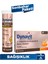 Vitamin C Vitamin D3 Çinko 15 Efervesan & Beta Glukan 16 Pastil - Sonbahar Paketi 1