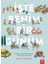 Işte Benim Bir Günüm 1