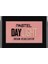 Daylight Cream Highlighter 13 2