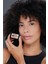 Daylight Cream Highlighter 13 4
