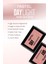 Daylight Cream Highlighter 13 5