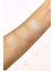 Daylight Cream Highlighter 13 6