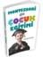Montessori Ile Çocuk Eğitimi 1