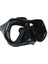 ÇNR-51705- Tek Maske Yetişkin Pc Star Dıvıng (Lisinya) 1