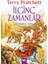 Disk Dünya 17: Ilginç Zamanlar 1