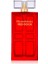 Red Door EDT Kadın Parfümü 100ML 4