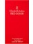 Red Door EDT Kadın Parfümü 100ML 5