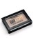 Day Light Cream Highlighter 12 Sunset 2