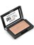 Day Light Cream Highlighter 12 Sunset 3