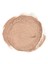 Day Light Cream Highlighter 12 Sunset 4