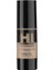 Hi-Cor High Coverage Liquid Foundatio 415 4