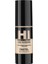 Hi-Cor High Coverage Liquid Foundatio 415 5