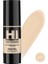 Hi-Cor High Coverage Liquid Foundatio 415 6