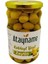 Lisinya Kokteyl Zeytin 400 G 1