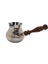 Pirinç Cezve 4'' Inc KSK426 ( Lisinya ) 1