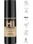 Profashion Hı Corrector Hıgh Coverage Liquid FondötenNo 401 3