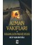 Alman Vakıfları / Bergama Dosyası 1