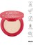 Stardust Highlighter Pudra No 320 Işıltılı Yüz ve Elmacık Kemiği Aydınlatıcı Makyaj 4