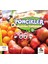 Ponçikler 1 - Meyveler Canlanıyor 1