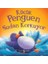 Küçük Penguen Sudan Korkuyor 1