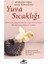 Yuva Sıcaklığı 1