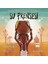 Su Prensesi - Ciltli 1