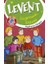 Levent Değirmenin Gizemi - Levent Iz Peşinde 4 1