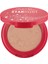 Profashion Stardust No 321 Toz Aydınlatıcı Pudra – Doğal Işıltı ve Pürüzsüz Görünüm, Yerli Üretim 2