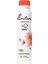 Romance Kadın Deodorant Sprey Pudrasız 150 ml 24 Saat Etkili Koruma 2