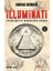 Illuminati 1