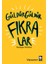 Güldür Güldür Fıkralar 1