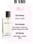 B180 Helena 50 ml Kadın Parfüm | Floral 2
