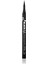 Profashion Suya Dayanıklı Eyeliner Yoğun Siyah 10 Black Hassas Uçlu Profesyonel Makyaj 2