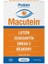 Macutein 30 Kapsül Lutein + Zeaxanthin 1