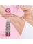 Kadın Deodorant Sprey 24 Saat Kalıcı Koruma 150 ml 5 Adet Avantajlı Set 4
