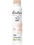 Natural Bloom Kadın Deodorant Pudrasız Ferah Koku 150 ml 48 Saat Koruma 8