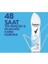 Kadın Deodorant Cotton Dry 72 Saat Kesintisiz Koruma 150 ml 3'lü Paket Ferah Koku 6