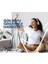 Kadın Deodorant Cotton Dry 72 Saat Kesintisiz Koruma 150 ml 3'lü Paket Ferah Koku 10